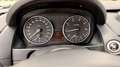 BMW X1 sDrive18i *Navi*Pickerl aktuell* Allwetterreifen* Weiß - thumbnail 19