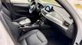 BMW X1 sDrive18i *Navi*Pickerl aktuell* Allwetterreifen* Weiß - thumbnail 16
