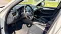 BMW X1 sDrive18i *Navi*Pickerl aktuell* Allwetterreifen* Weiß - thumbnail 12