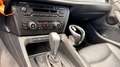 BMW X1 sDrive18i *Navi*Pickerl aktuell* Allwetterreifen* Weiß - thumbnail 20