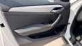 BMW X1 sDrive18i *Navi*Pickerl aktuell* Allwetterreifen* Weiß - thumbnail 13
