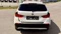 BMW X1 sDrive18i *Navi*Pickerl aktuell* Allwetterreifen* Weiß - thumbnail 5