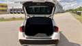 BMW X1 sDrive18i *Navi*Pickerl aktuell* Allwetterreifen* Weiß - thumbnail 9