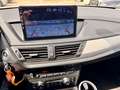 BMW X1 sDrive18i *Navi*Pickerl aktuell* Allwetterreifen* Weiß - thumbnail 24