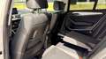 BMW X1 sDrive18i *Navi*Pickerl aktuell* Allwetterreifen* Weiß - thumbnail 14