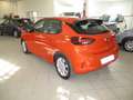 Opel Corsa 1.2 5P EDITION-55KW-OK NEOPATENTATI-UNIPROPRIETAR Arancione - thumbnail 7