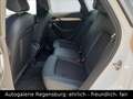 Audi Q3 **S-LINE*LED*KAMERA*SITZHZ** Blanc - thumbnail 10