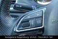 Audi Q3 **S-LINE*LED*KAMERA*SITZHZ** Blanc - thumbnail 12
