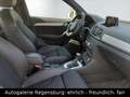 Audi Q3 **S-LINE*LED*KAMERA*SITZHZ** Blanc - thumbnail 9