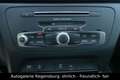 Audi Q3 **S-LINE*LED*KAMERA*SITZHZ** Blanc - thumbnail 16