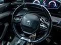 Peugeot 508 1.5BlueHDi S&S GT Line 130 Rouge - thumbnail 14