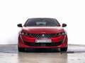 Peugeot 508 1.5BlueHDi S&S GT Line 130 Rouge - thumbnail 5