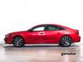 Peugeot 508 1.5BlueHDi S&S GT Line 130 Rouge - thumbnail 3