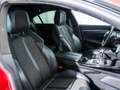 Peugeot 508 1.5BlueHDi S&S GT Line 130 Rouge - thumbnail 9