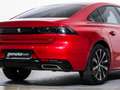Peugeot 508 1.5BlueHDi S&S GT Line 130 Rouge - thumbnail 7