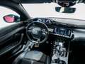 Peugeot 508 1.5BlueHDi S&S GT Line 130 Rouge - thumbnail 13