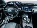 Peugeot 508 1.5BlueHDi S&S GT Line 130 Rouge - thumbnail 15