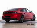 Peugeot 508 1.5BlueHDi S&S GT Line 130 Rouge - thumbnail 2