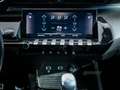 Peugeot 508 1.5BlueHDi S&S GT Line 130 Rouge - thumbnail 17