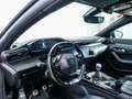 Peugeot 508 1.5BlueHDi S&S GT Line 130 Rouge - thumbnail 11