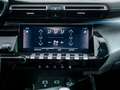 Peugeot 508 1.5BlueHDi S&S GT Line 130 Rouge - thumbnail 16