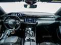 Peugeot 508 1.5BlueHDi S&S GT Line 130 Rouge - thumbnail 12