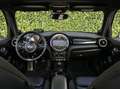 MINI Cooper S Mini 2.0 Pepper Serious Business, NIEUW MODEL, PAN Grijs - thumbnail 6