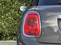 MINI Cooper S Mini 2.0 Pepper Serious Business, NIEUW MODEL, PAN Grijs - thumbnail 24