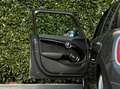 MINI Cooper S Mini 2.0 Pepper Serious Business, NIEUW MODEL, PAN Grijs - thumbnail 37