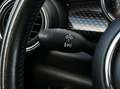 MINI Cooper S Mini 2.0 Pepper Serious Business, NIEUW MODEL, PAN Grijs - thumbnail 30