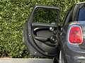 MINI Cooper S Mini 2.0 Pepper Serious Business, NIEUW MODEL, PAN Grijs - thumbnail 43