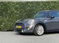 MINI Cooper S Mini 2.0 Pepper Serious Business, NIEUW MODEL, PAN Grijs - thumbnail 21