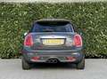 MINI Cooper S Mini 2.0 Pepper Serious Business, NIEUW MODEL, PAN Grijs - thumbnail 4