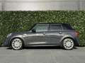 MINI Cooper S Mini 2.0 Pepper Serious Business, NIEUW MODEL, PAN Grijs - thumbnail 3