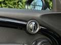 MINI Cooper S Mini 2.0 Pepper Serious Business, NIEUW MODEL, PAN Grijs - thumbnail 38
