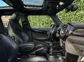 MINI Cooper S Mini 2.0 Pepper Serious Business, NIEUW MODEL, PAN Grijs - thumbnail 36