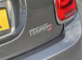MINI Cooper S Mini 2.0 Pepper Serious Business, NIEUW MODEL, PAN Grijs - thumbnail 34