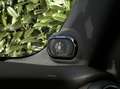MINI Cooper S Mini 2.0 Pepper Serious Business, NIEUW MODEL, PAN Grijs - thumbnail 33