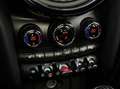 MINI Cooper S Mini 2.0 Pepper Serious Business, NIEUW MODEL, PAN Grijs - thumbnail 18