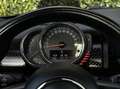 MINI Cooper S Mini 2.0 Pepper Serious Business, NIEUW MODEL, PAN Grijs - thumbnail 14