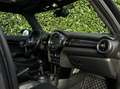 MINI Cooper S Mini 2.0 Pepper Serious Business, NIEUW MODEL, PAN Grijs - thumbnail 32