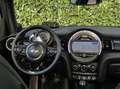 MINI Cooper S Mini 2.0 Pepper Serious Business, NIEUW MODEL, PAN Grijs - thumbnail 16