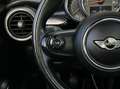 MINI Cooper S Mini 2.0 Pepper Serious Business, NIEUW MODEL, PAN Grijs - thumbnail 13