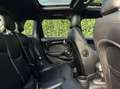 MINI Cooper S Mini 2.0 Pepper Serious Business, NIEUW MODEL, PAN Grijs - thumbnail 42