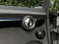 MINI Cooper S Mini 2.0 Pepper Serious Business, NIEUW MODEL, PAN Grijs - thumbnail 44