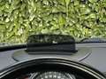 MINI Cooper S Mini 2.0 Pepper Serious Business, NIEUW MODEL, PAN Grijs - thumbnail 11
