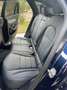 Mercedes-Benz GLC 250 250d 4Matic Aut. Azul - thumbnail 5