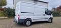 Ford Transit 2.2 tdci L2H2 Wit - thumbnail 4