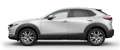 Mazda CX-30 2.5L 140ps Exclusive Line Weiß - thumbnail 3
