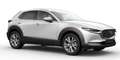 Mazda CX-30 2.5L 140ps Exclusive Line Weiß - thumbnail 8
